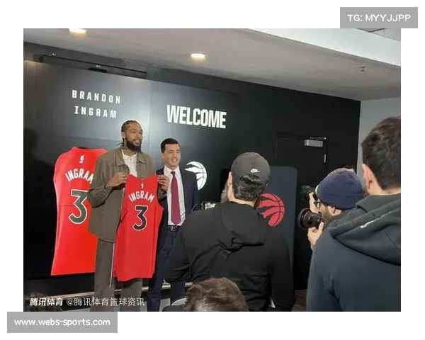 英格拉姆关键三分助猛龙季前赛完美收官 全队表现出色击败对手