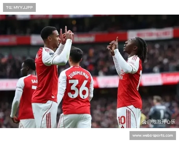 英超争冠格局生变：阿森纳领跑优势缩水，曼城利物浦陷乱战