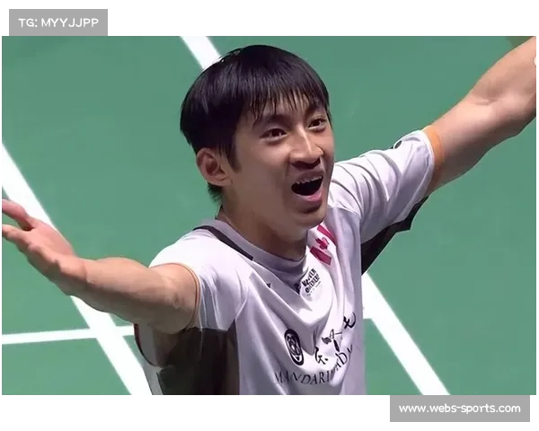 陆光祖全运会男单爆冷出局,朱轩辰黑马姿态晋级四强