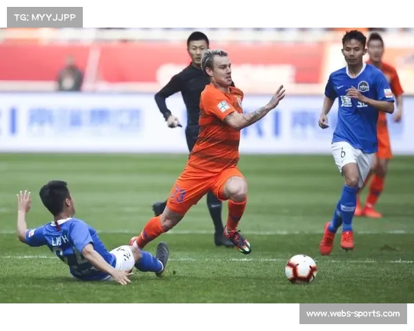 财务公平法案加码,德甲俱乐部预算控制趋严