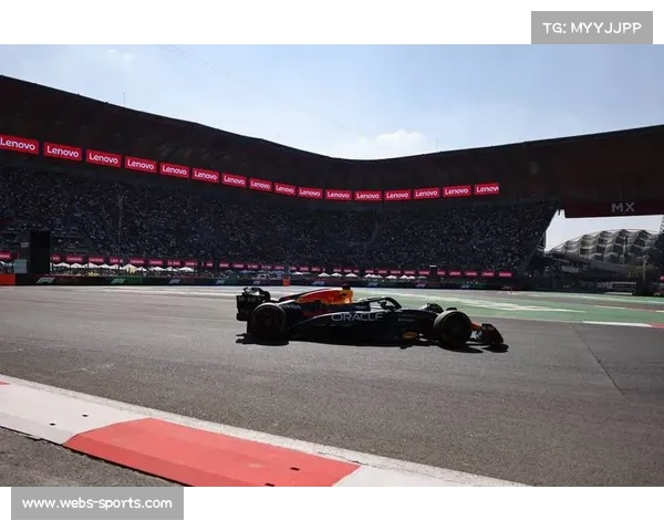 诺里斯夺冠条件简化:阿布扎比站登台即加冕总冠军