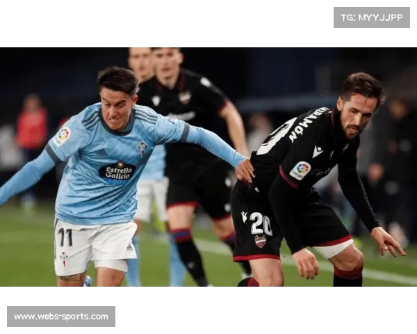 绝杀英雄加埃塔诺：卡利亚里替补奇兵致胜一射