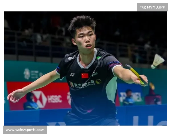 泰国队U15淘汰赛出局，亚洲内战显实力差距