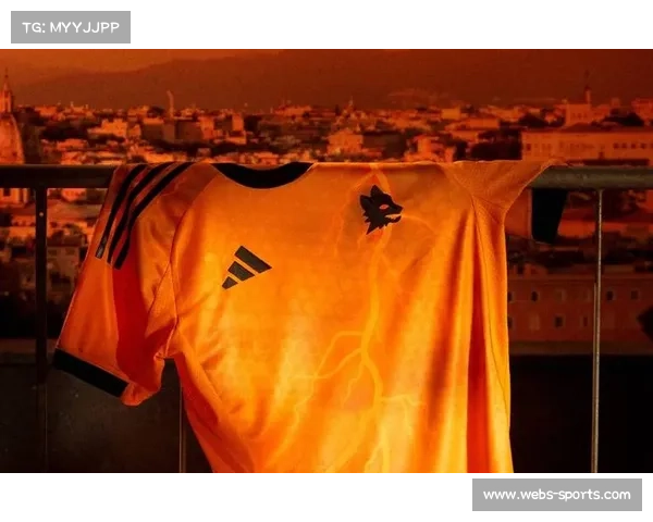 橙色用球退出历史舞台：意甲如何应对色盲球迷需求