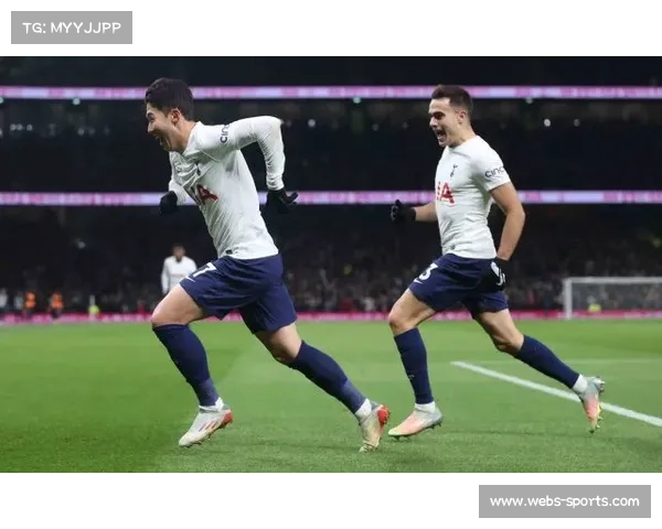 阿森纳迎战曼联,历史宿怨添新章