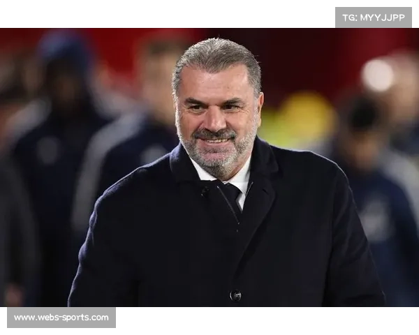 热刺前主帅普拉特摔倒住院两周后出院，81岁老帅健康状况引关注